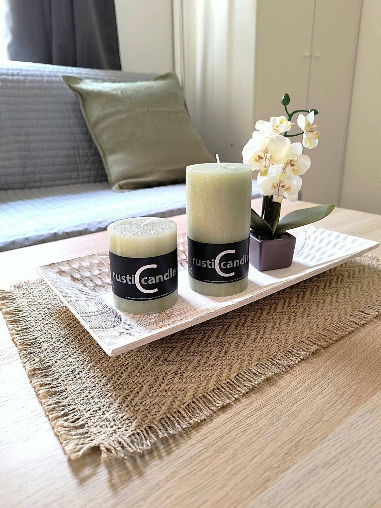 Apartments Schwandorf Экстерьер фото