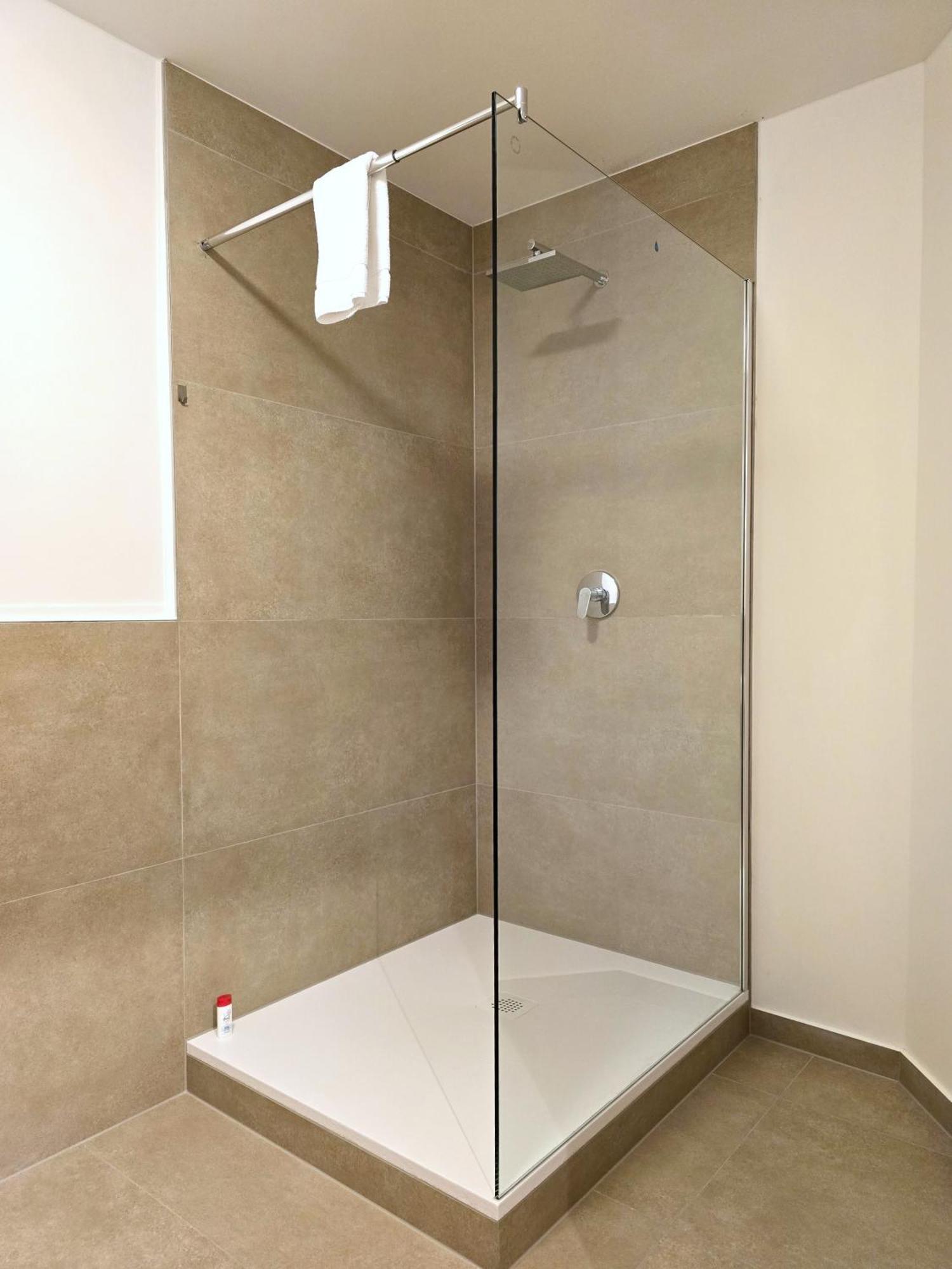 Apartments Schwandorf Экстерьер фото