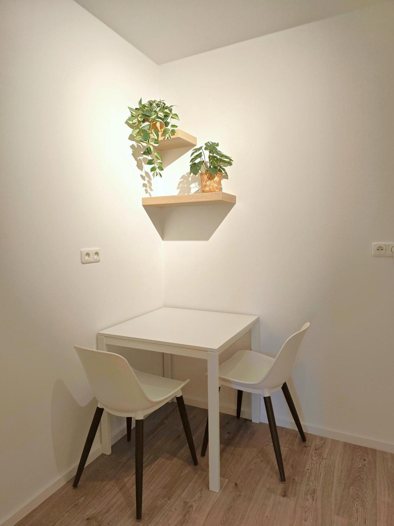 Apartments Schwandorf Экстерьер фото