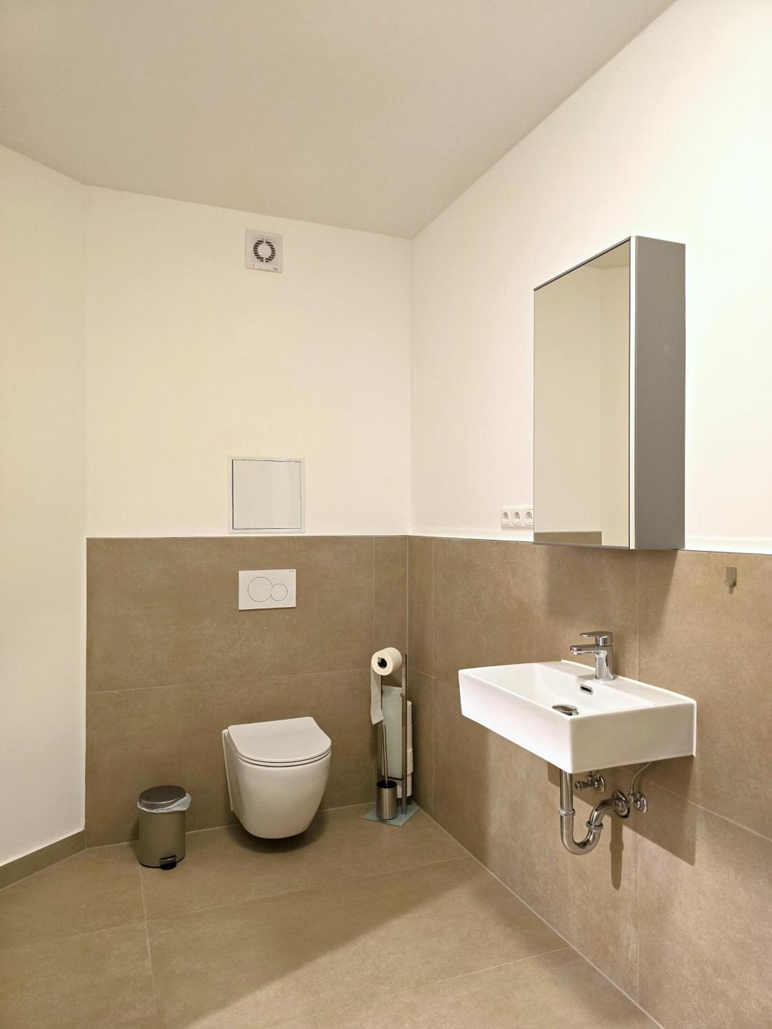 Apartments Schwandorf Экстерьер фото